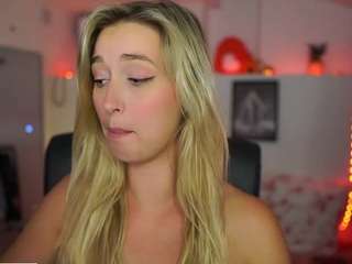 AlexisTexas18