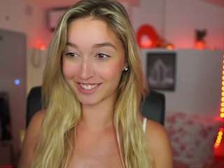 AlexisTexas18