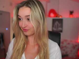 AlexisTexas18