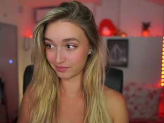 AlexisTexas18