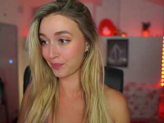 AlexisTexas18