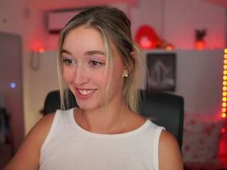 AlexisTexas18