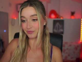 AlexisTexas18