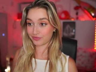AlexisTexas18
