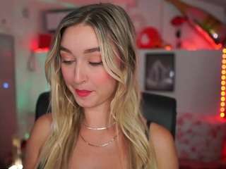 AlexisTexas18
