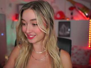 AlexisTexas18