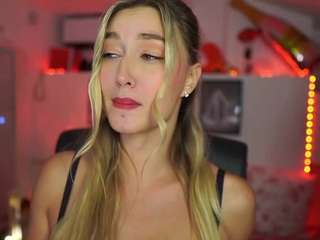 alexistexas18 webcam