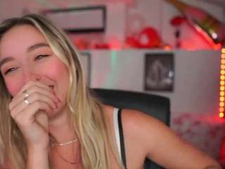 AlexisTexas18