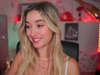 alexistexas18 Live Webcam on CamSoda