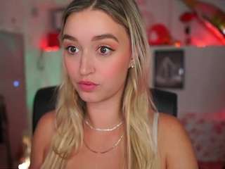 alexistexas18