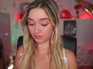 alexistexas18 webcam