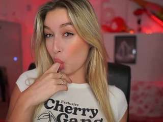 AlexisTexas18