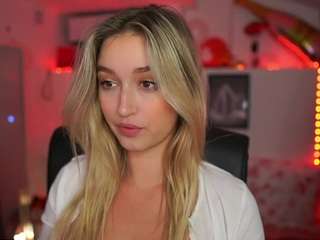 AlexisTexas18