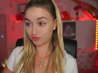 AlexisTexas18