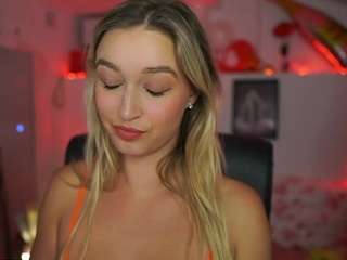 alexistexas18 camsoda