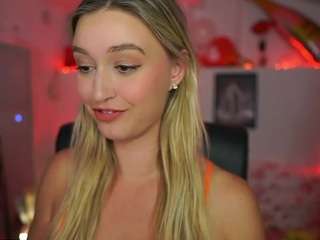 alexistexas18 camsoda