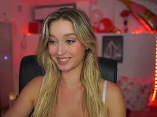 AlexisTexas18