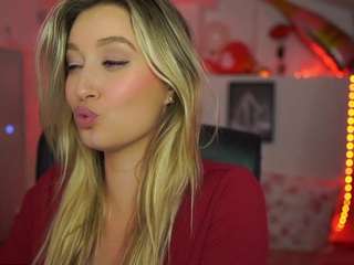 AlexisTexas18