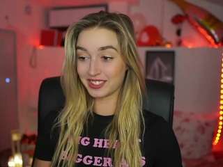 AlexisTexas18