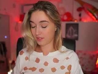 AlexisTexas18