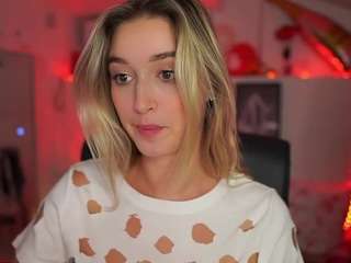 AlexisTexas18