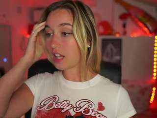alexistexas18