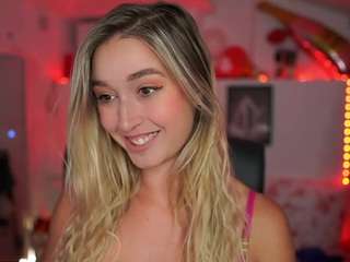 AlexisTexas18