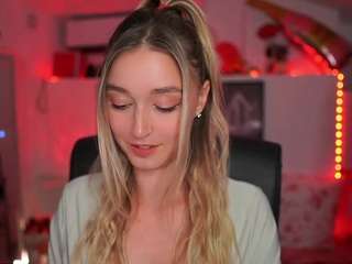 AlexisTexas18