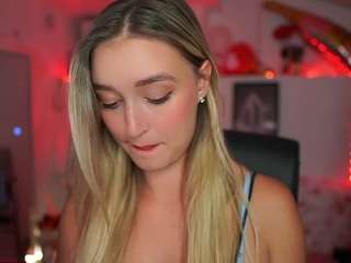 AlexisTexas18