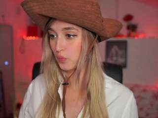 AlexisTexas18