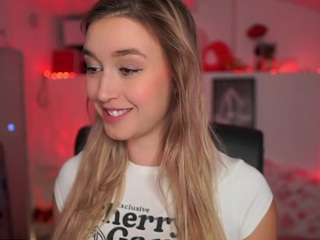 alexistexas18 webcam