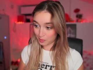 alexistexas18 camsoda