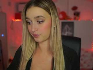 AlexisTexas18