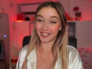 AlexisTexas18