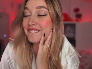 AlexisTexas18