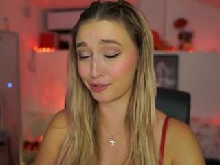 alexistexas18 webcam
