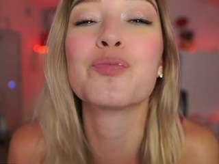 AlexisTexas18