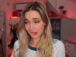 alexistexas18 camsoda