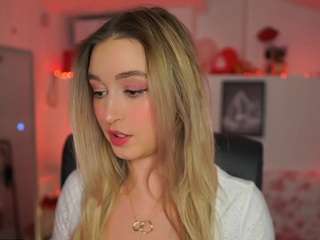 alexistexas18 from CamSoda