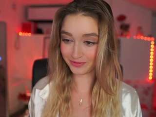 alexistexas18 webcam model