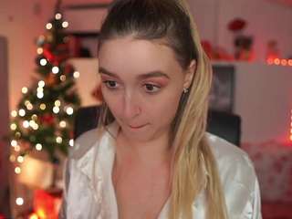 alexistexas18 Live Webcam on CamSoda