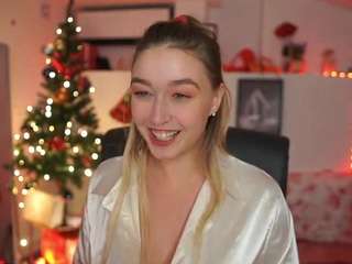 alexistexas18