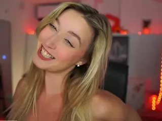 AlexisTexas18's Live Sex Cam Show
