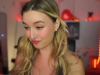 AlexisTexas18's Live Sex Cam Show