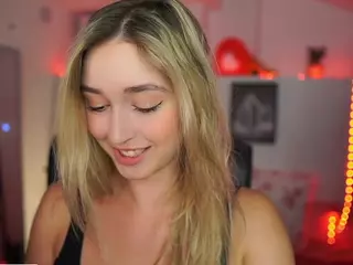 AlexisTexas18's Live Sex Cam Show