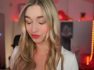 AlexisTexas18's Live Sex Cam Show