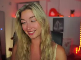 AlexisTexas18's Live Sex Cam Show