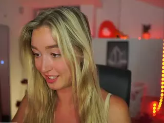 AlexisTexas18's Live Sex Cam Show
