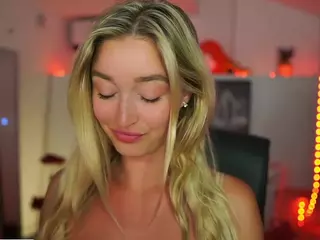 AlexisTexas18's Live Sex Cam Show