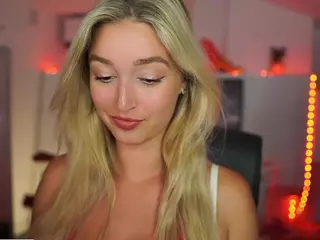 AlexisTexas18's Live Sex Cam Show
